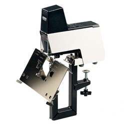 Rapid R106E Twin Electronic Stapler