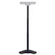 Jabra Panacast Table Stand 14207-56