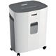 Dahle Papersafe Document Shredder PS240