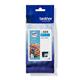 Brother LC424C Inkjet Cartridge Cyan LC424C