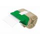 Leitz Icon Label Cartridge Permanent Die-Cut 36mmx88mm White Ref 70120001 (600 Labels]