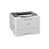 Brother HL-L5210DN Mono Laser Printer HLL5210DNQJ1