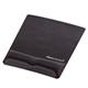 Fellowes 9181201 Fabrik Mousepad and Wrist Rest