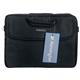 Kensington Simply Portable Classic 15.6 Inch Notebook Sleeve Black K62562EU