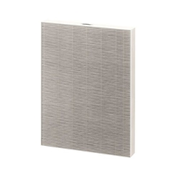 Fellowes True HEPA Filter Medium - for 230 Air Purifier Ref 9370001