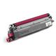 Brother TN-248XLM Toner Cartridge High Yield Magenta TN248XLM