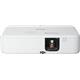 Epson CO-FH02 3000 ANSI Lumens 3LCD Full HD 1920 x 1080 Pixels Projector