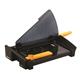 Fellowes Stellar A4/120 paper cutter 20 sheets