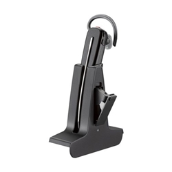 HP Poly Savi 8245 Office Convertible Microsoft Certified Mono Headset