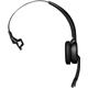 EPOS IMPACT SDW 5013 Mono DECT 3-in-1 Headset