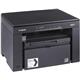 Canon i-Sensys MF3010 Mono Laser All-in-One Printer Black 5252B012