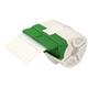Leitz 70120001 Pre-Cut Adhesive 36mm Label Cartridge