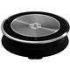 EPOS SENNHEISER Expand SP 30T Bluetooth Speakerphone