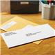Dymo S0722360 LabelWriter Standard Address Labels Box of 24 Rolls