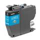 Brother LC422C Inkjet Cartridge Cyan LC422C