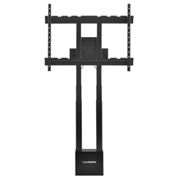 Legamaster moTion column system CS-12S