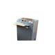 Martin Yale Intimus Power PacMaster S Cardboard Shredder W690xD470xH950mm Ref 347901