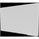 Legamaster UNITE Whiteboard 100x150