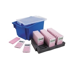 Aurora CK57 Class Pack