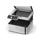 Epson EcoTank ET-M2170 Multifunction Mono InkJet Printer C11CH43401BY