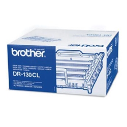 Brother DCP-9040CN/Multifunctional-9840CDW Drum Unit DR130CL