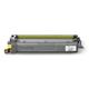 Brother TN-249Y Toner Cartridge Ultra High Yield Yellow TN249Y