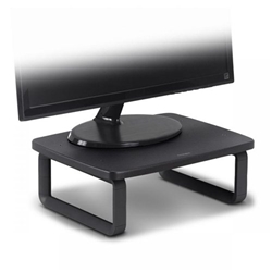 Kensington SmartFit Monitor Stand Plus Black K52786WW