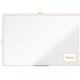 Nobo Impression Pro Enamel Magnetic Whiteboard 1800x1200mm 1915399