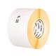 Zebra Z-Perform 1000T Label Roll 102x152mm (Pack of 12) 800294-605