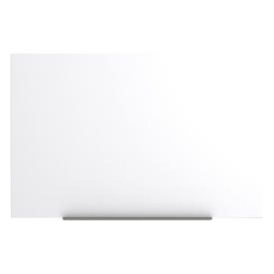 Bi-Office Tile Whiteboard 148x98cm Ref DET8125397