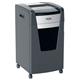 Rexel Momentum Extra XP516Plus Micro Cross-Cut Shredder 2x15mm 2021516MEU