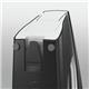 Leitz NeXXt Metal Office Stapler Blue