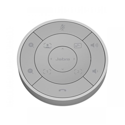 Jabra PanaCast 50 Remote Control Grey 8211-209