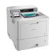 Brother HL-L9470CDN Colour Laser Printer HL-L9470CDN
