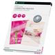 Leitz 74880000 A3 UDT iLAM 2 x 125 Micron Pouch 100Pk