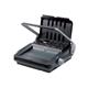 GBC WireBind W20 Wire Binder 4400426