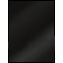 Legamaster 1592 00 Magic-Chart Blackboard 600x800mm 7-159200