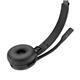 Epos Sennheiser Impact SDW 5066 UK Wireless DECT Headset with Base Station Black 1000628