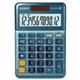 Casio MS-120EM 12 Digit Desk Calculator