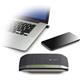 HP Poly Sync 20 Plus USB-A Bluetooth Smart Speakerphone