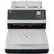 Fujitsu fi-8270 A4 Flatbed Image Scanner