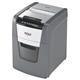 Rexel Optimum AutoFeed+ 100X Cross-Cut P-4 Shredder 2020100X - £25 Cashback