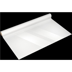 Legamaster Magic-Chart Plain whiteboard foil 90x120cm