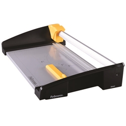 Fellowes Atom A3 Rotary Trimmer