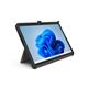 Kensington K96540WW Blackbelt Surface Pro 9 Case