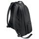 Kensington Contour 2.0 14in Executive Laptop Backpack Black K60383EU