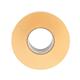 Zebra Z-Perform 1000T Label Roll 102x76mm (Pack of 12) 800294-305