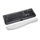Kensington ErgoSoft Wrist Rest for Mechanical and Gaming Keyboards