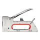 Rapid PRO R153E Staple Gun