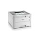 Brother HL-L3220CW Colourful And Connected LED Laser Printer HL-L3220CW